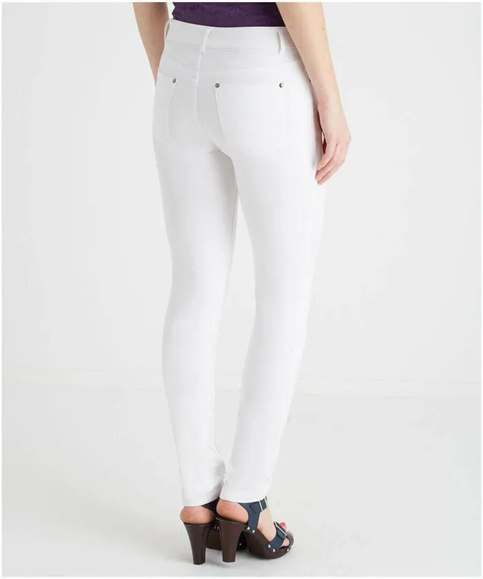 Women Joe Browns Must Have Jeans Whiteblack Women Joe Browns Must Have Jeans Whiteblack
