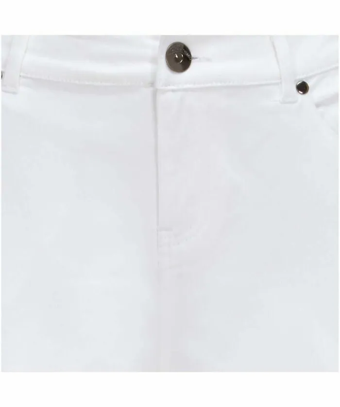 Women Joe Browns Must Have Jeans Whiteblack Women Joe Browns Must Have Jeans Whiteblack