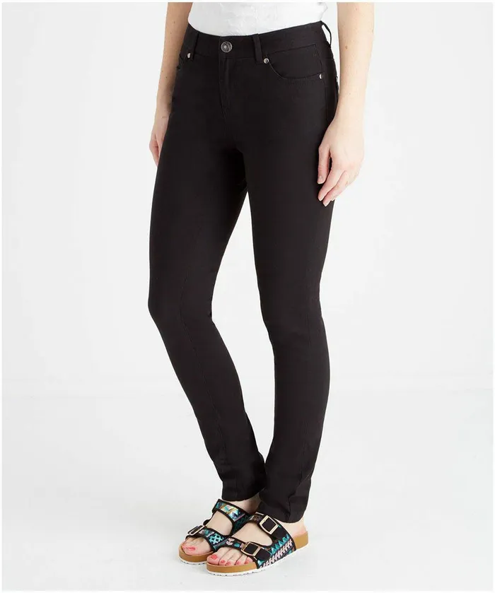 Women Joe Browns Must Have Jeans Whiteblack Women Joe Browns Must Have Jeans Whiteblack