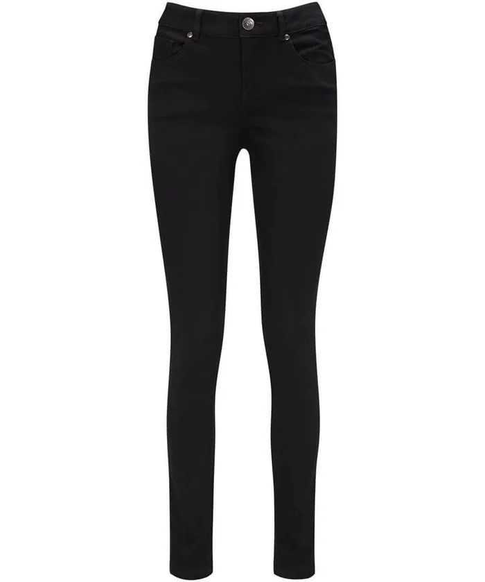 Women Joe Browns Must Have Jeans Whiteblack Women Joe Browns Must Have Jeans Whiteblack
