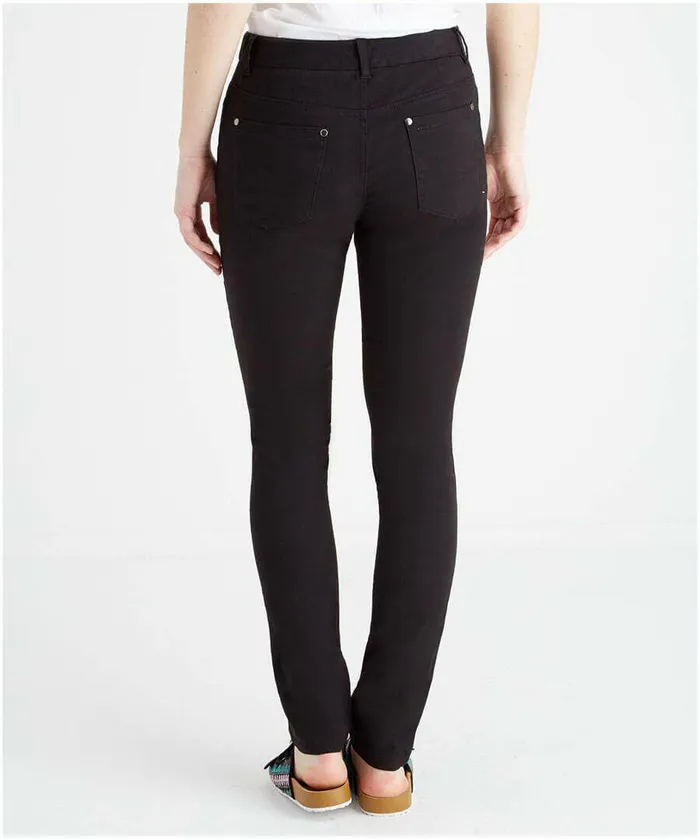 Women Joe Browns Must Have Jeans Whiteblack Women Joe Browns Must Have Jeans Whiteblack