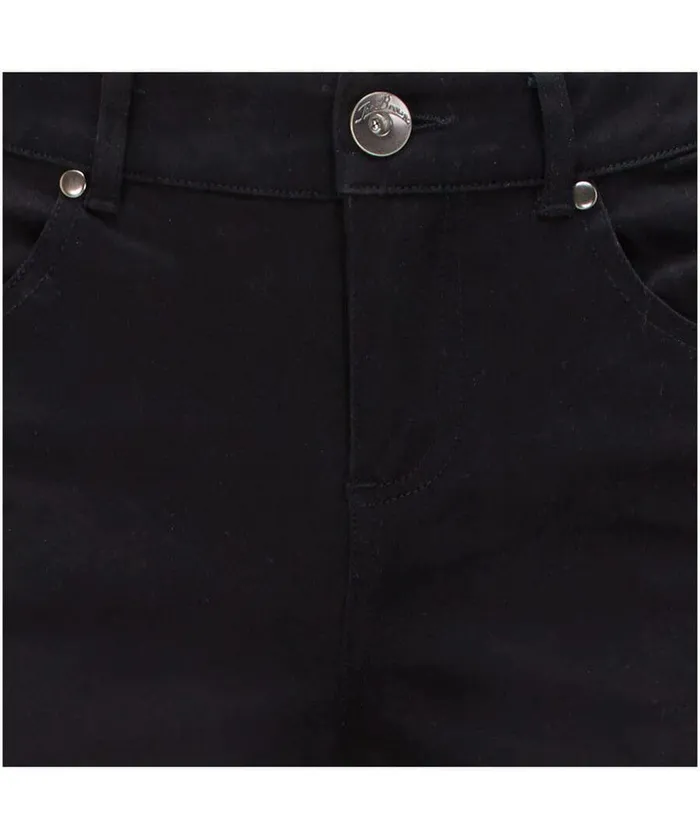 Women Joe Browns Must Have Jeans Whiteblack Women Joe Browns Must Have Jeans Whiteblack