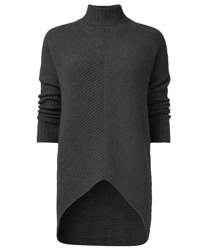 Women Joe Browns Ultimate Cosy Jumper Blueblack Women Joe Browns Ultimate Cosy Jumper Blueblack