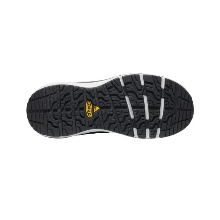Women KEEN Boots Work Sneakers 8211 Vista Energy Mid Women KEEN Boots Work Sneakers 8211 Vista Energy Mid