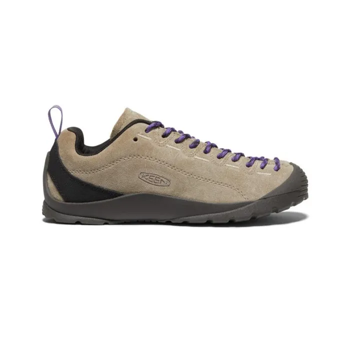 Women KEEN Casual Casual Trainers UK 8211 Jasper