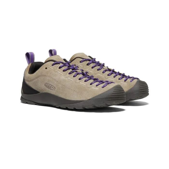 Women KEEN Casual Casual Trainers UK 8211 Jasper Women KEEN Casual Casual Trainers UK 8211 Jasper