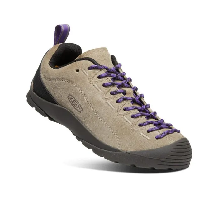 Women KEEN Casual Casual Trainers UK 8211 Jasper Women KEEN Casual Casual Trainers UK 8211 Jasper