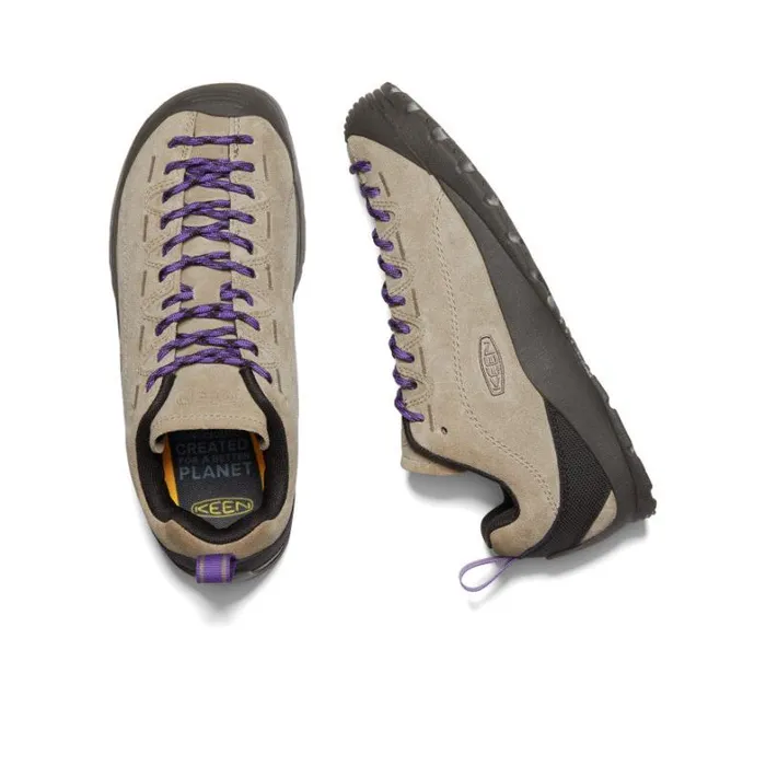 Women KEEN Casual Casual Trainers UK 8211 Jasper Women KEEN Casual Casual Trainers UK 8211 Jasper
