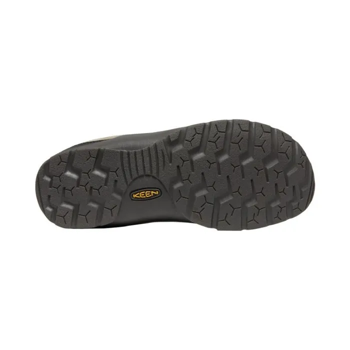 Women KEEN Casual Casual Trainers UK 8211 Jasper Women KEEN Casual Casual Trainers UK 8211 Jasper