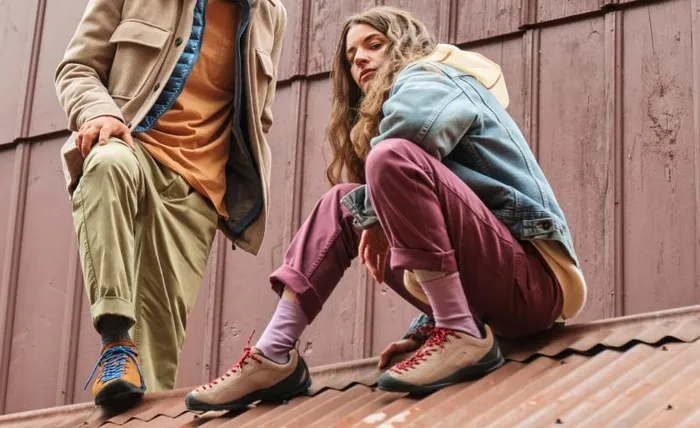 Women KEEN Casual Casual Trainers UK 8211 Jasper Women KEEN Casual Casual Trainers UK 8211 Jasper