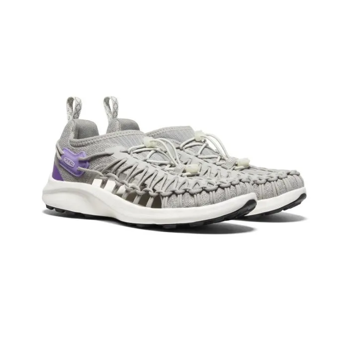 Women KEEN Casual Cord Knit Sneakers 8211 UNEEK Women KEEN Casual Cord Knit Sneakers 8211 UNEEK
