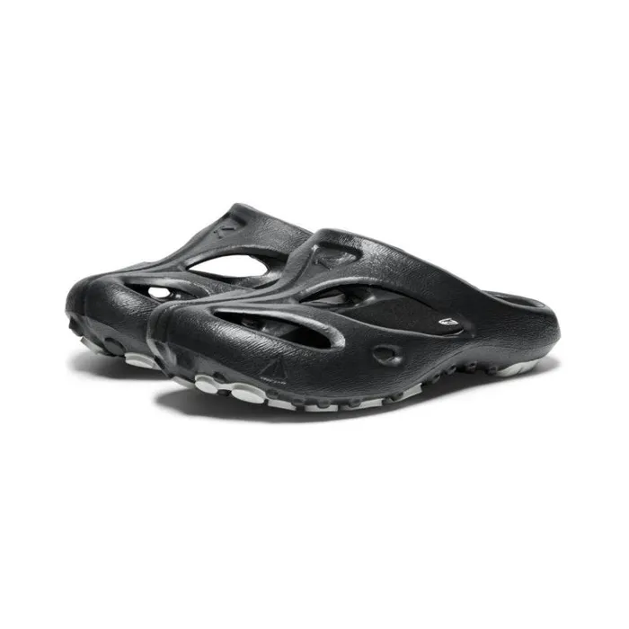 Women KEEN Casual Shanti SlipOn Clog Shoes Women KEEN Casual Shanti SlipOn Clog Shoes