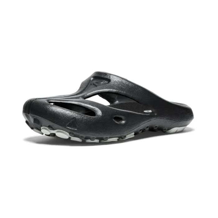 Women KEEN Casual Shanti SlipOn Clog Shoes Women KEEN Casual Shanti SlipOn Clog Shoes