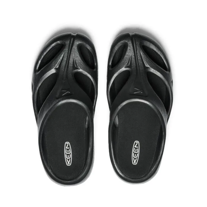 Women KEEN Casual Shanti SlipOn Clog Shoes Women KEEN Casual Shanti SlipOn Clog Shoes