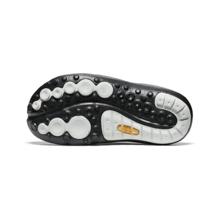 Women KEEN Casual Shanti SlipOn Clog Shoes Women KEEN Casual Shanti SlipOn Clog Shoes