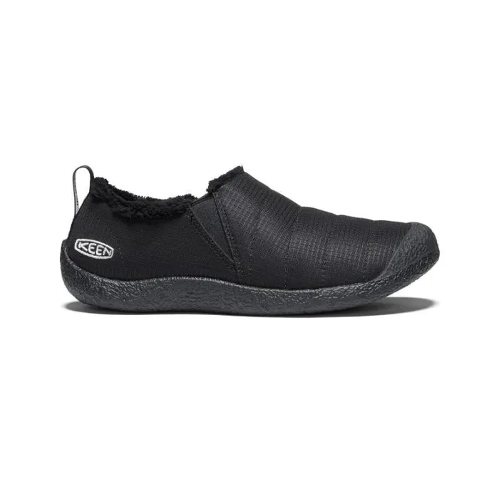 Women KEEN Casual Slippers 8211 Howser II