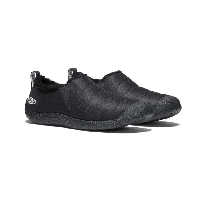 Women KEEN Casual Slippers 8211 Howser II Women KEEN Casual Slippers 8211 Howser II