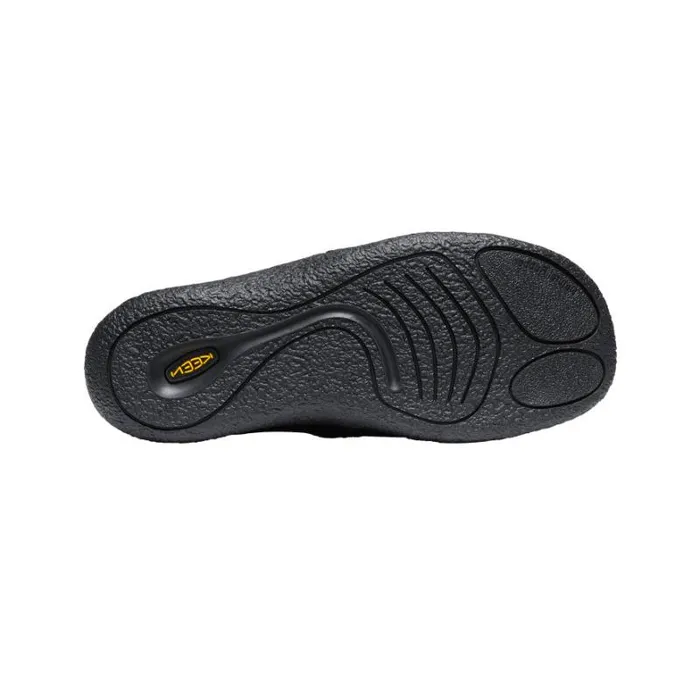 Women KEEN Casual Slippers 8211 Howser II Women KEEN Casual Slippers 8211 Howser II