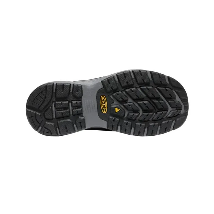 Women KEEN Casual Soft Toe Work Shoes 8211 Sparta II ESD Women KEEN Casual Soft Toe Work Shoes 8211 Sparta II ESD