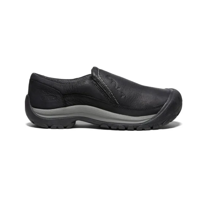 Women KEEN Casual Waterproof SlipOn Shoes 8211 Kaci III Winter