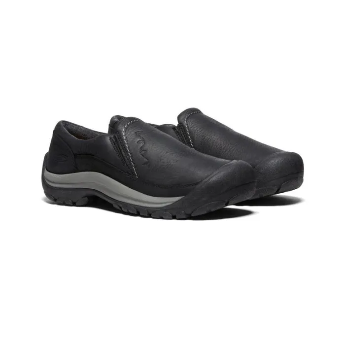 Women KEEN Casual Waterproof SlipOn Shoes 8211 Kaci III Winter Women KEEN Casual Waterproof SlipOn Shoes 8211 Kaci III Winter