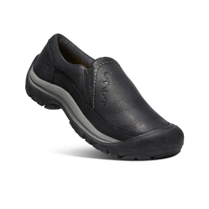 Women KEEN Casual Waterproof SlipOn Shoes 8211 Kaci III Winter Women KEEN Casual Waterproof SlipOn Shoes 8211 Kaci III Winter