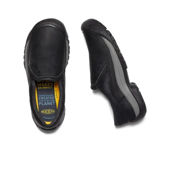 Women KEEN Casual Waterproof SlipOn Shoes 8211 Kaci III Winter Women KEEN Casual Waterproof SlipOn Shoes 8211 Kaci III Winter