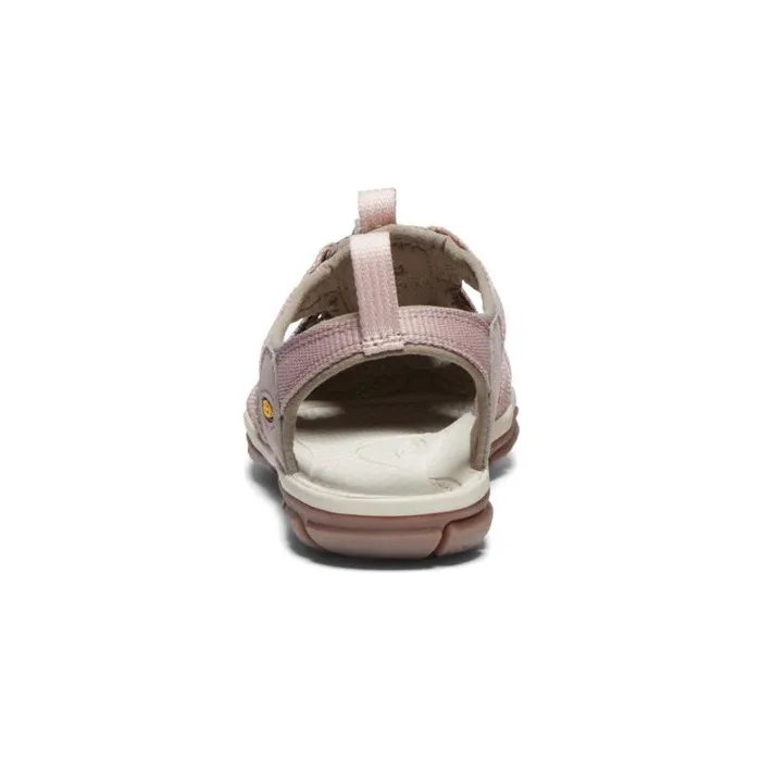 Women KEEN Hike Brown Lightweight Water Sandals 8211 Clearwater CNX Women KEEN Hike Brown Lightweight Water Sandals 8211 Clearwater CNX