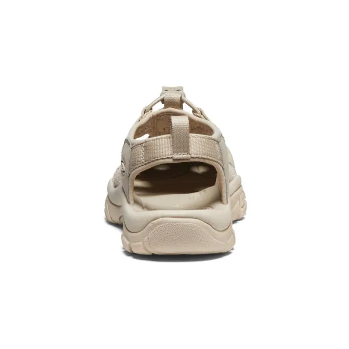 Women KEEN Hike Mono Cream Water Hiking Sandals 8211 Newport H2 Women KEEN Hike Mono Cream Water Hiking Sandals 8211 Newport H2