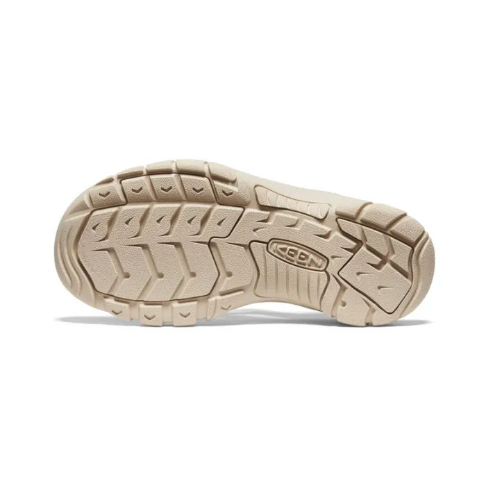 Women KEEN Hike Mono Cream Water Hiking Sandals 8211 Newport H2 Women KEEN Hike Mono Cream Water Hiking Sandals 8211 Newport H2