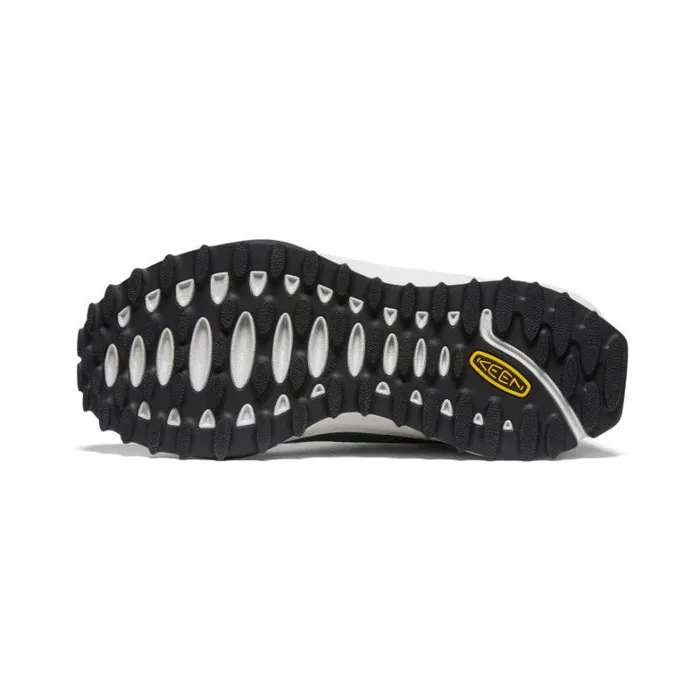 Women KEEN Hike Zionic Mid Height Waterproof Hiking Boot Women KEEN Hike Zionic Mid Height Waterproof Hiking Boot