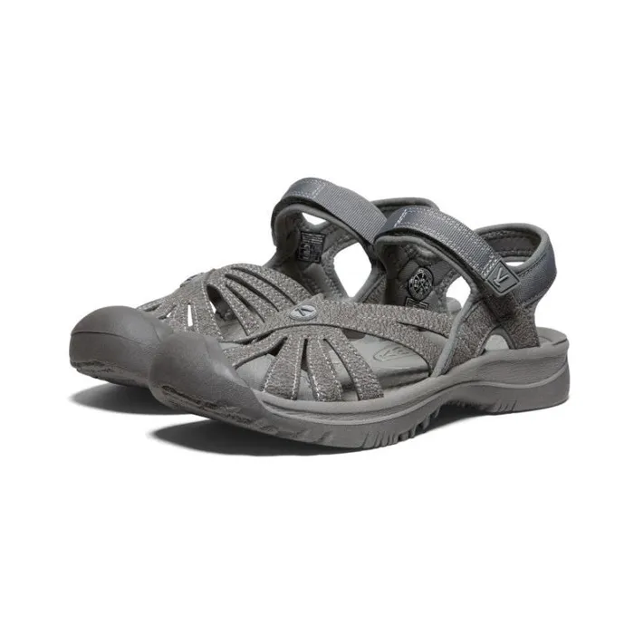Women KEEN Sandals Adventure Sandals 8211 Rose Women KEEN Sandals Adventure Sandals 8211 Rose