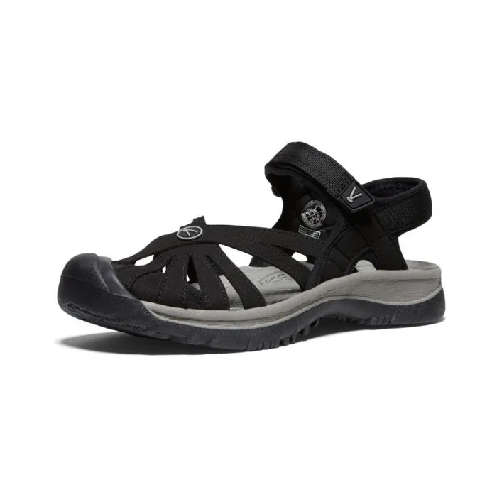 Women KEEN Sandals Adventure Sandals 8211 Rose Women KEEN Sandals Adventure Sandals 8211 Rose