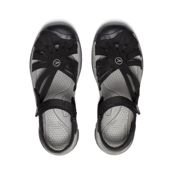 Women KEEN Sandals Adventure Sandals 8211 Rose Women KEEN Sandals Adventure Sandals 8211 Rose