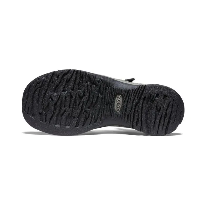 Women KEEN Sandals Adventure Sandals 8211 Rose Women KEEN Sandals Adventure Sandals 8211 Rose