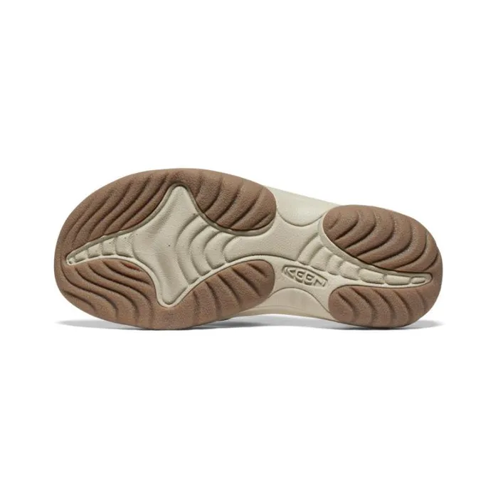 Women KEEN Sandals Kona Flip Nostalgia RosePlaza Taupe Leather FlipFlop Women KEEN Sandals Kona Flip Nostalgia RosePlaza Taupe Leather FlipFlop