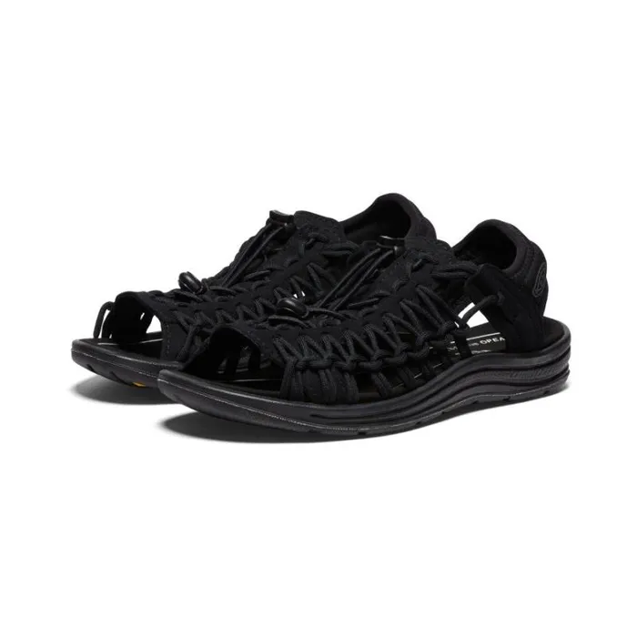 Women KEEN Sandals Open Toe Sandals Women KEEN Sandals Open Toe Sandals