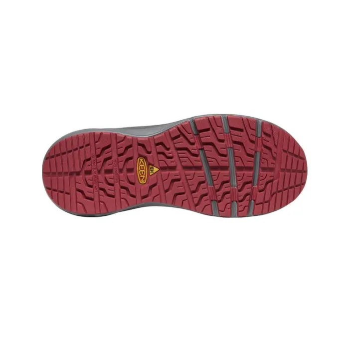 Women KEEN Shoes 45quot Work Sneakers 8211 Vista Energy Women KEEN Shoes 45quot Work Sneakers 8211 Vista Energy
