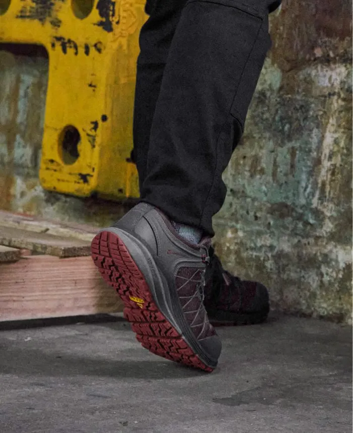 Women KEEN Shoes 45quot Work Sneakers 8211 Vista Energy Women KEEN Shoes 45quot Work Sneakers 8211 Vista Energy