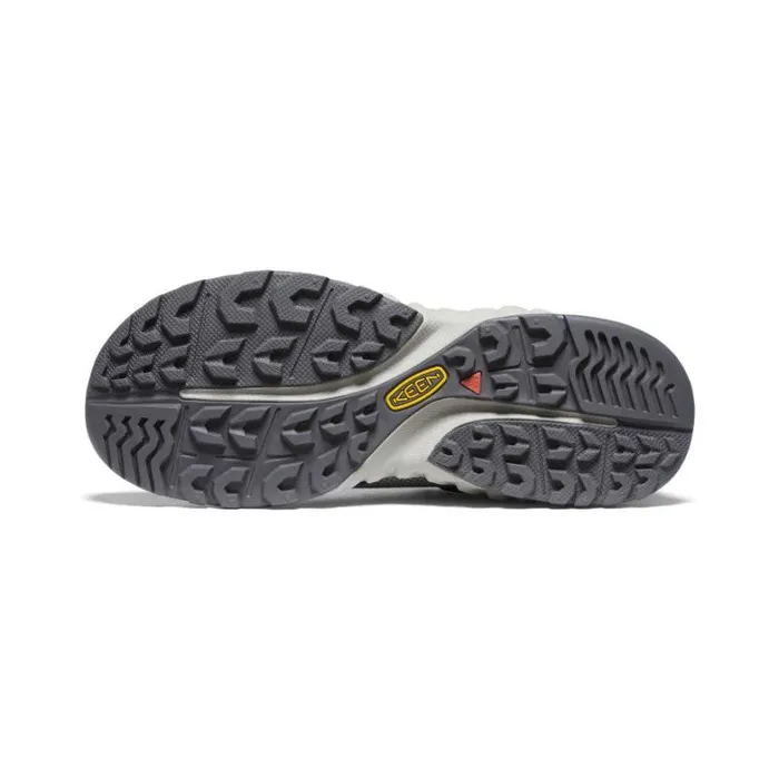 Women KEEN Shoes NXIS Evo Waterproof Grey Hiking Shoe Women KEEN Shoes NXIS Evo Waterproof Grey Hiking Shoe