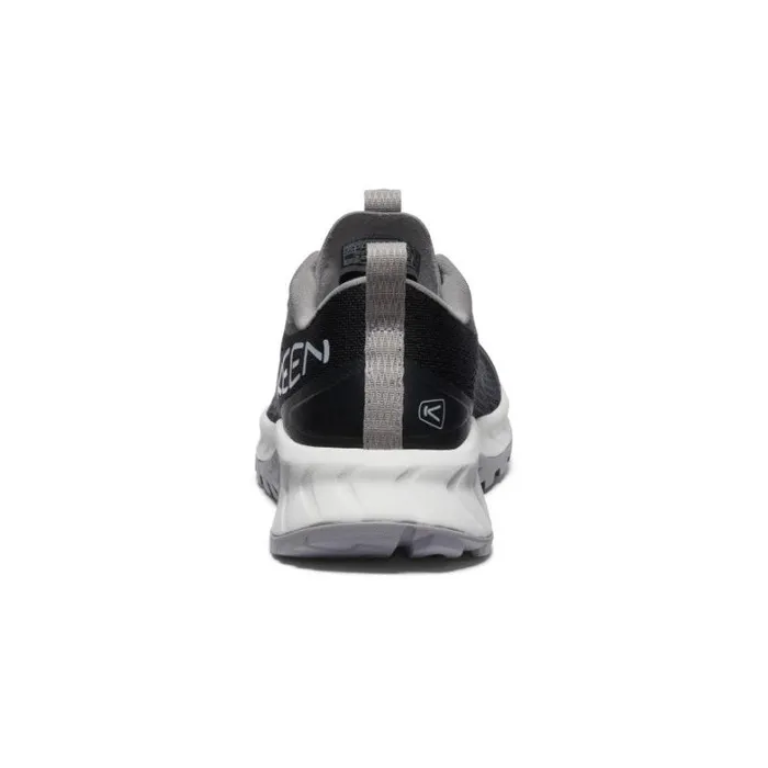 Women KEEN Shoes Versacore Speed BlackMagnet Hiking Shoe Women KEEN Shoes Versacore Speed BlackMagnet Hiking Shoe