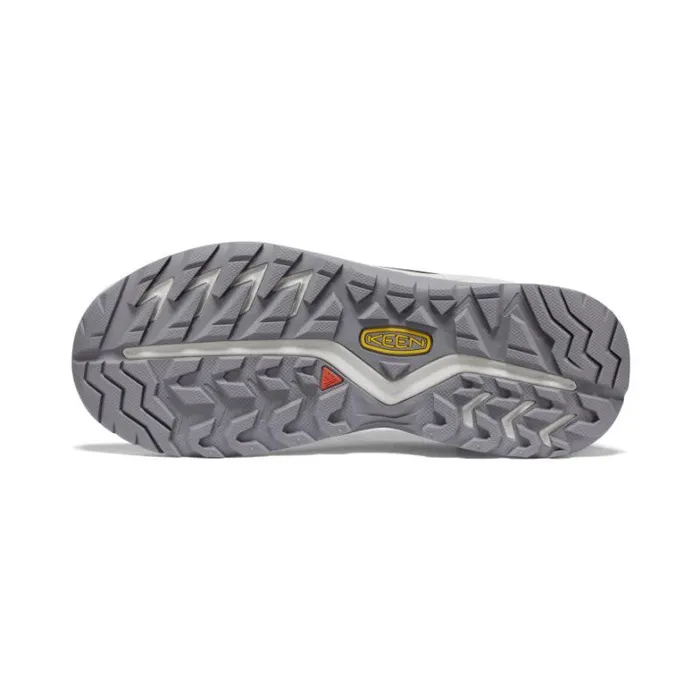 Women KEEN Shoes Versacore Speed BlackMagnet Hiking Shoe Women KEEN Shoes Versacore Speed BlackMagnet Hiking Shoe