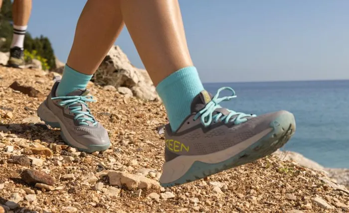 Women KEEN Shoes Versacore Speed BlackMagnet Hiking Shoe Women KEEN Shoes Versacore Speed BlackMagnet Hiking Shoe