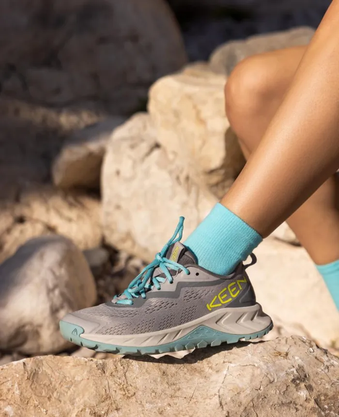 Women KEEN Shoes Versacore Speed BlackMagnet Hiking Shoe Women KEEN Shoes Versacore Speed BlackMagnet Hiking Shoe