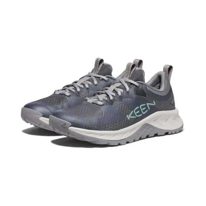 Women KEEN Shoes Versacore Waterproof MagnetGranite Green Hiking Boot Women KEEN Shoes Versacore Waterproof MagnetGranite Green Hiking Boot