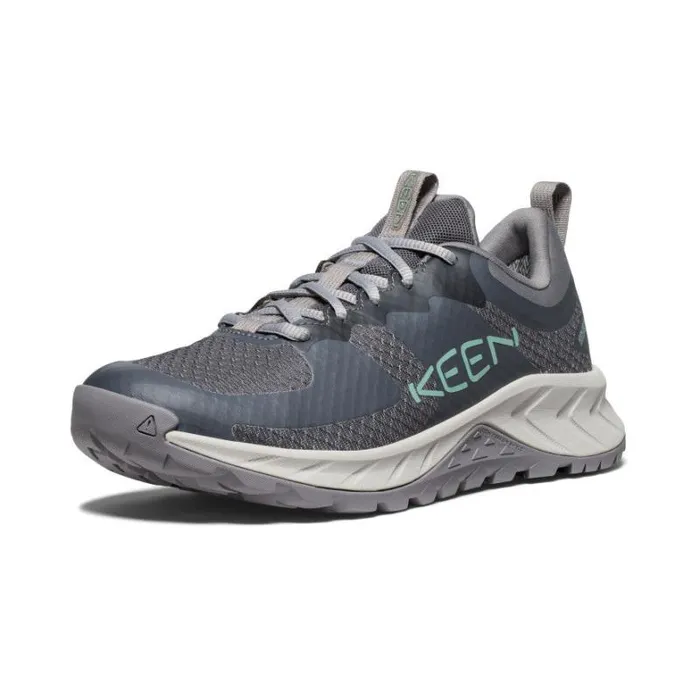 Women KEEN Shoes Versacore Waterproof MagnetGranite Green Hiking Boot Women KEEN Shoes Versacore Waterproof MagnetGranite Green Hiking Boot
