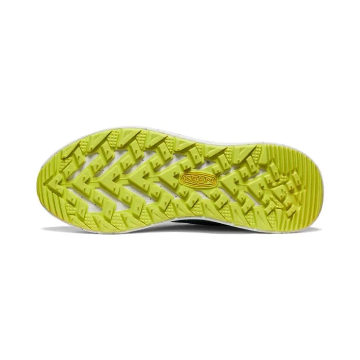 Women KEEN Shoes WK400 Reef WatersEvening Primrose Leather Walking Shoe Women KEEN Shoes WK400 Reef WatersEvening Primrose Leather Walking Shoe