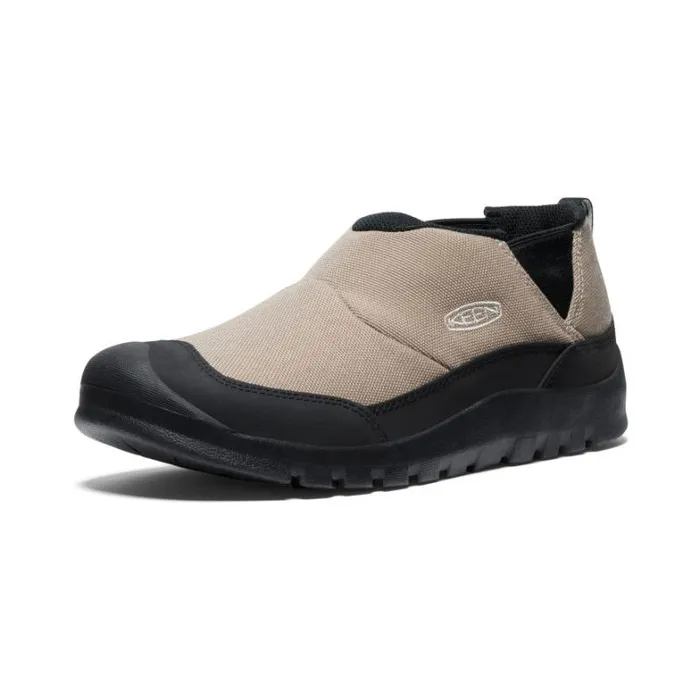 Women KEEN SlipOns Hoodcamp Fr Brown Slipon Women KEEN SlipOns Hoodcamp Fr Brown Slipon