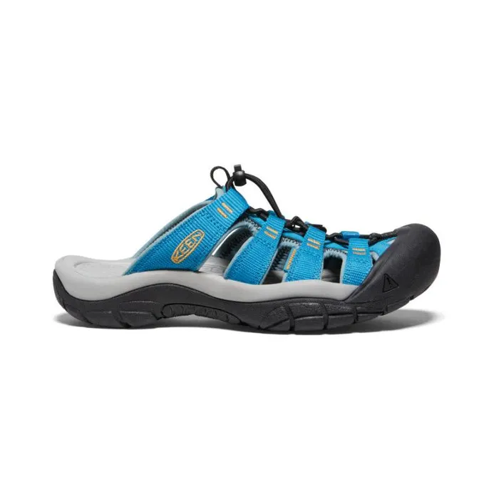 Women KEEN SlipOns Slide Sandals