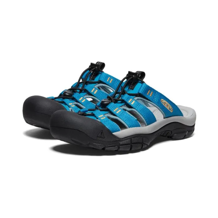Women KEEN SlipOns Slide Sandals Women KEEN SlipOns Slide Sandals